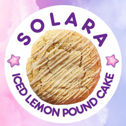 Solara