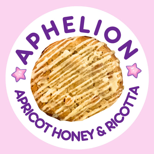 Aphelion