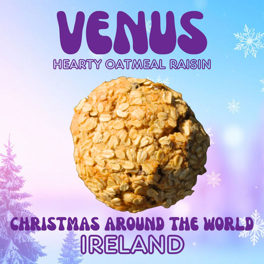 Venus