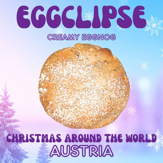 Eggclipse