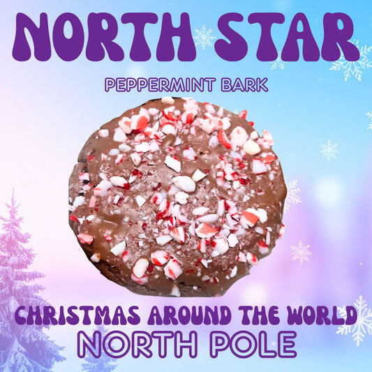 North Star