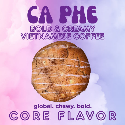 Ca phe