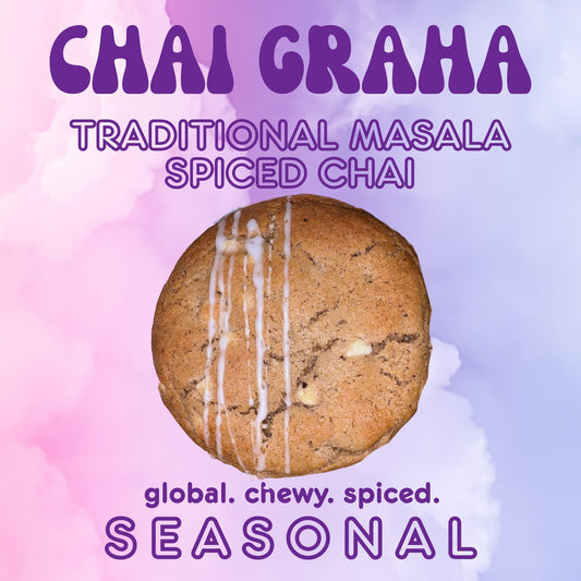Chai Graha
