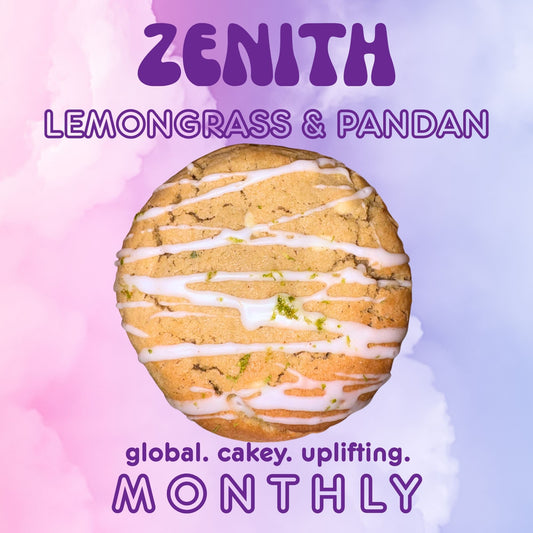 Zenith