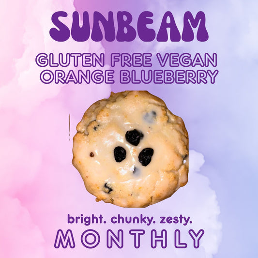 Sunbeam