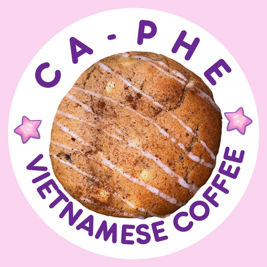 Ca phe