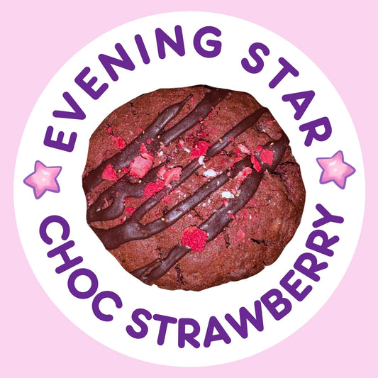 Evening Star
