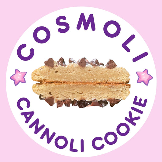 Cosmoli