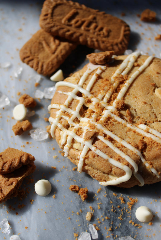 Speculoos