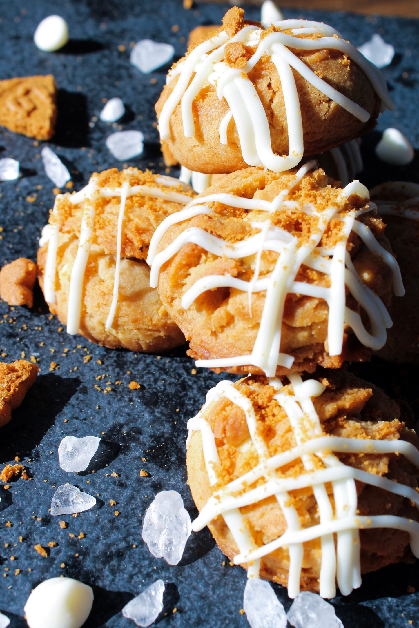 Mini Speculoos