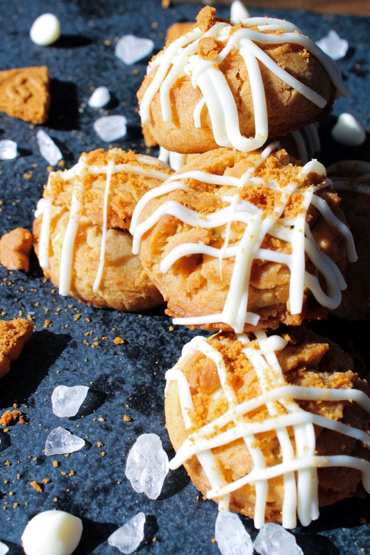 Mini Speculoos