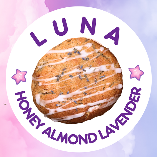 Luna