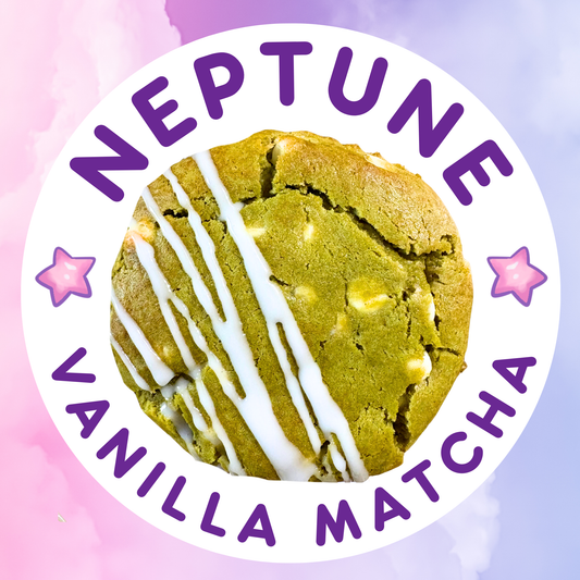 Neptune