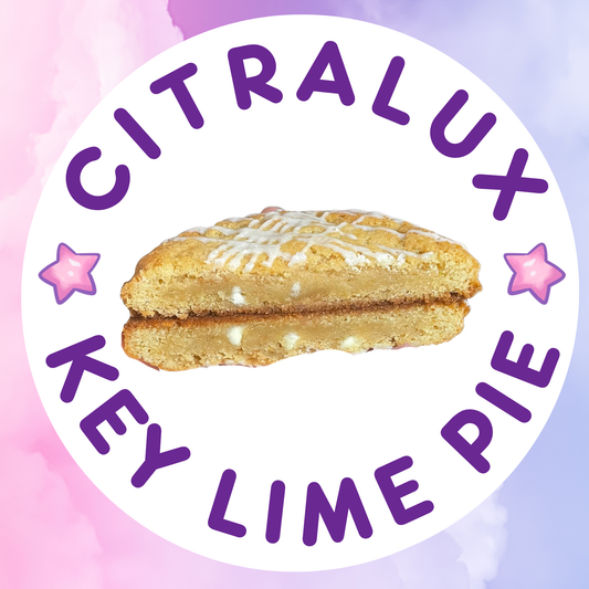 Citralux